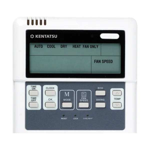 Внутренний блок мультисистемы KMKF20HZAN1