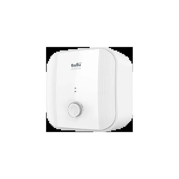 Водонагреватель BWH/S 10 Capsule Plus U