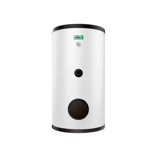 Водонагреватель косвенного нагрева Reflex AF 200/1M C