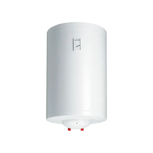 Накопительный электрический водонагреватель Gorenje TG80NGB6