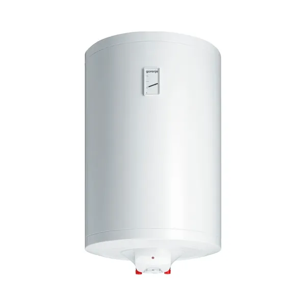 Накопительный электрический водонагреватель Gorenje TGR200NGB6