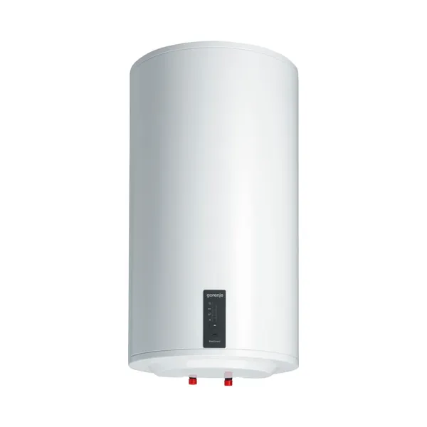 Накопительный электрический водонагреватель Gorenje GBFU100SMB6 Накопительный электрический водонагреватель Gorenje GBFU100SMB6