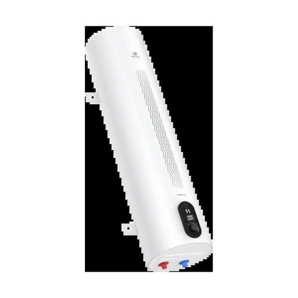Водонагреватель RWH-TR50-SS TORRE Inox Royal Clima