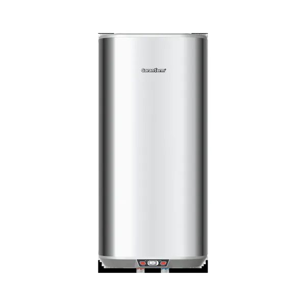Garanterm GTI 50 V Garanterm GTI 50 V