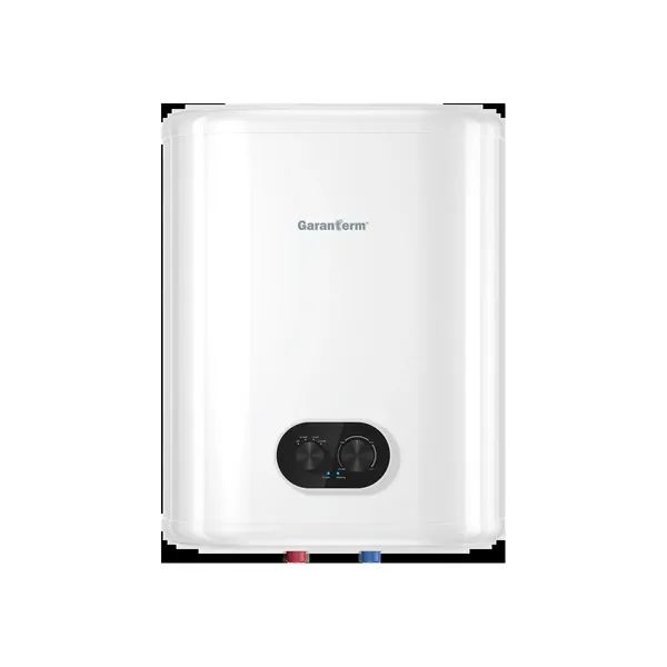 Garanterm Flat 30 V