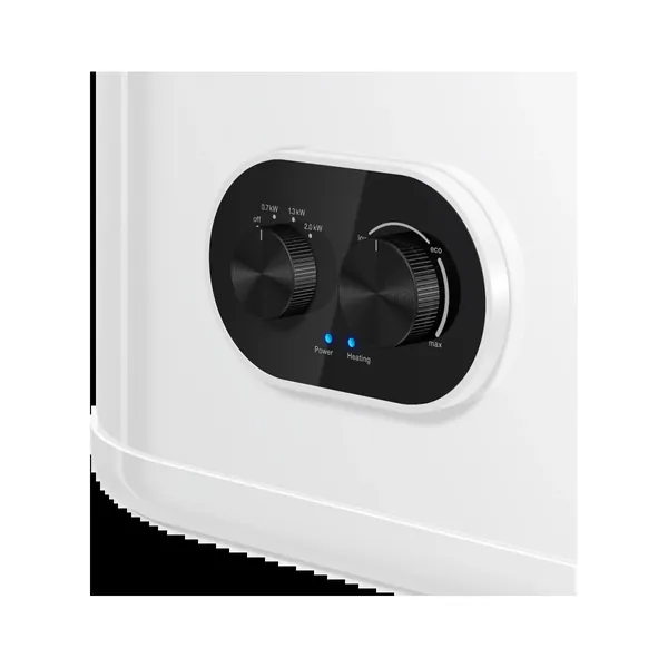 Garanterm Flat 100 V