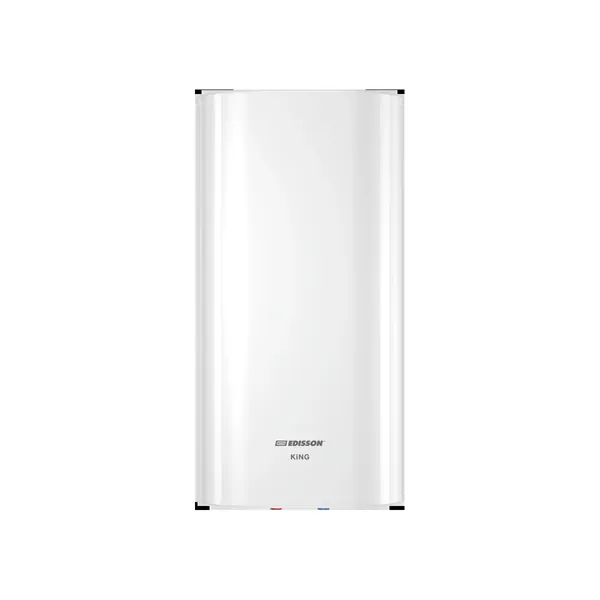 EDISSON King 50 V