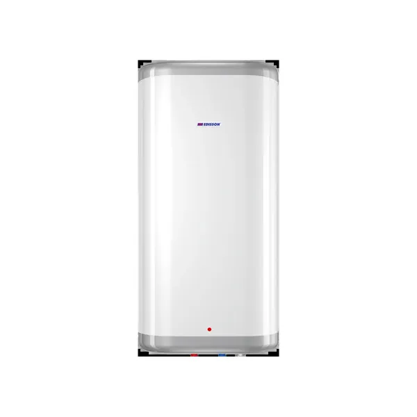EDISSON EDF80V