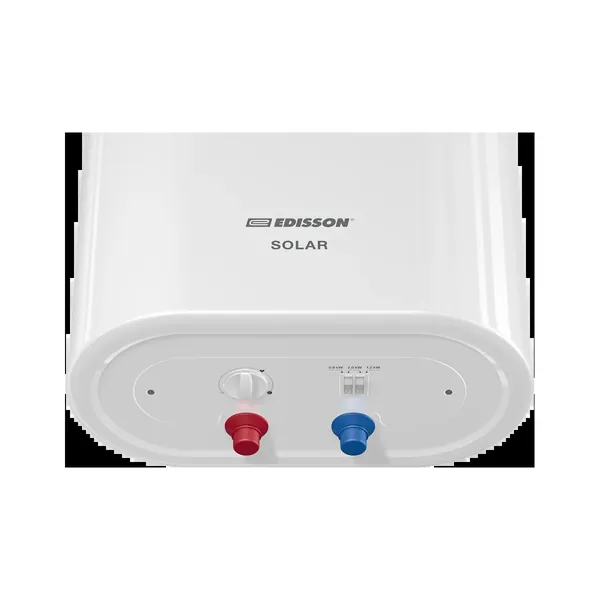 EDISSON Solar 100 V
