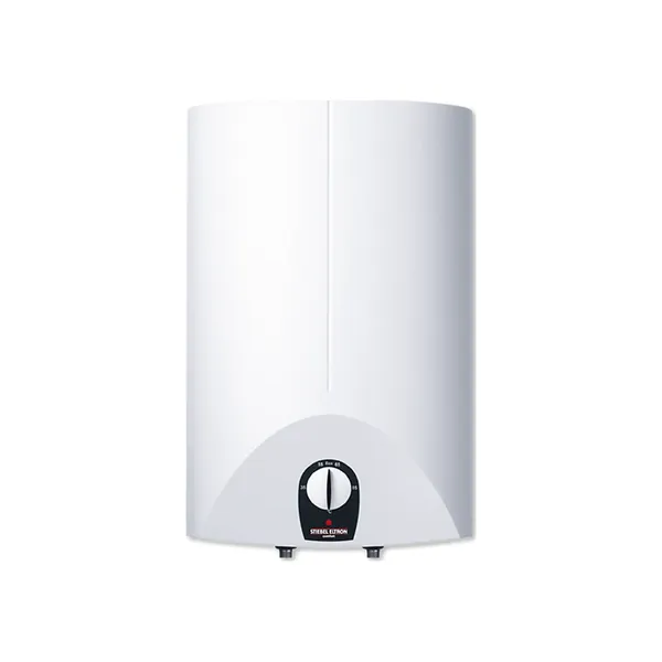 Водонагреватель SH 15 SLi Stiebel Eltron