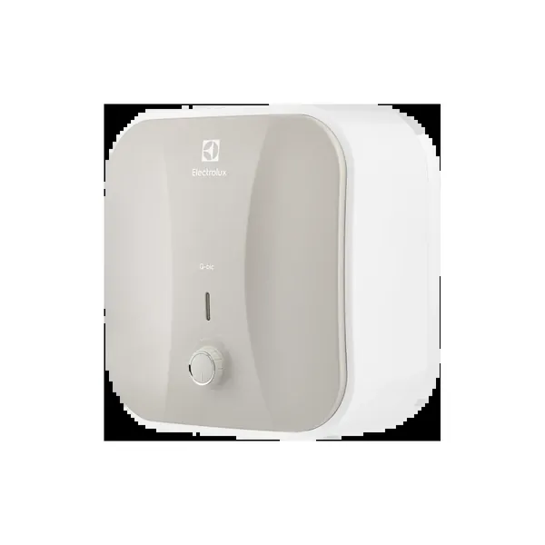 Водонагреватель EWH 15 Q-bic U ELECTROLUX Водонагреватель EWH 15 Q-bic U ELECTROLUX