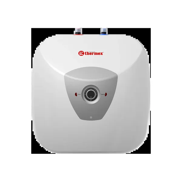 Водонагреватель THERMEX H 30 U (pro)