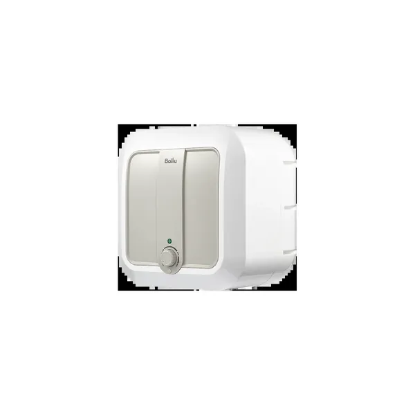 Водонагреватель BWH/S 10 Capsule O Водонагреватель BWH/S 10 Capsule O