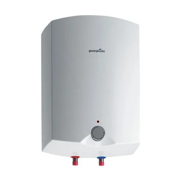 Водонагреватель GT 10 O/V6 GORENJE