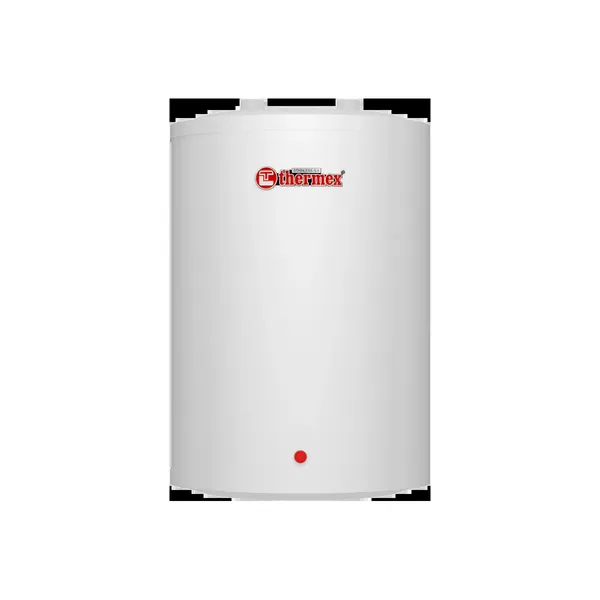 Водонагреватель THERMEX N 10 U