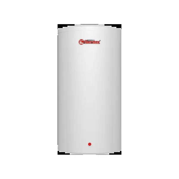 Водонагреватель THERMEX N 15 U