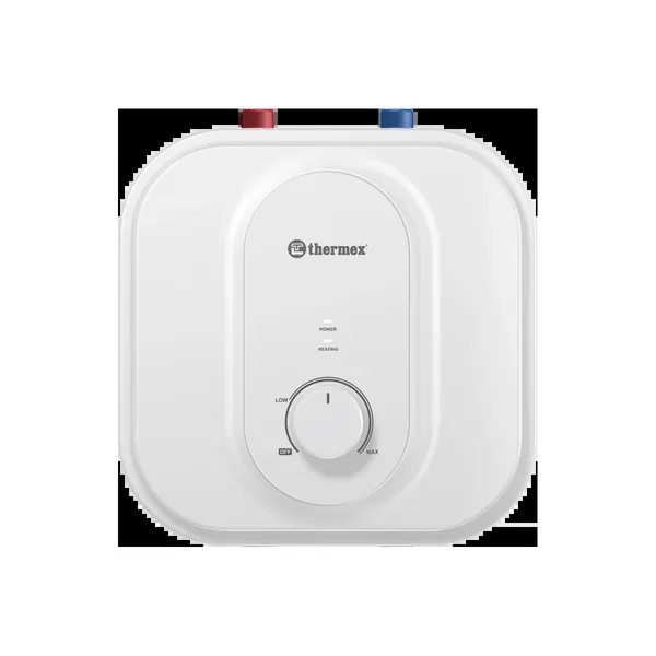 Водонагреватель THERMEX Skyline 15 U Водонагреватель THERMEX Skyline 15 U