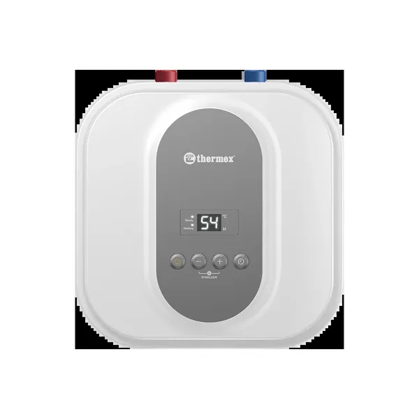 Водонагреватель THERMEX Smartline 15 U