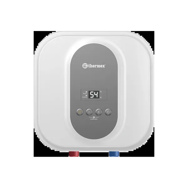 Водонагреватель THERMEX Smartline 30 O