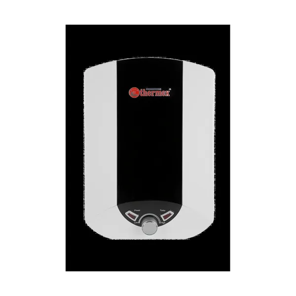 Водонагреватель THERMEX IBL 10 O