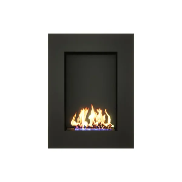 Биокамин Lumiere (Zefire)
