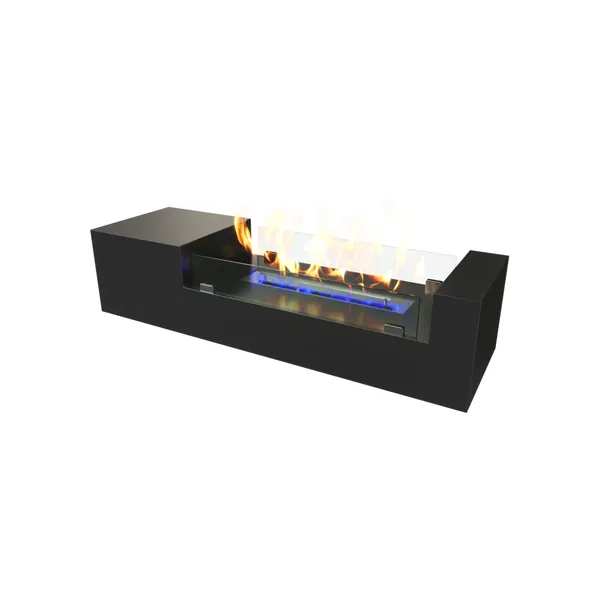 Биокамин Podium 1100 (ZeFire)