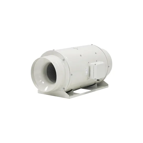 Канальный вентилятор Soler Palau TD-2000/315 Silent 3V
