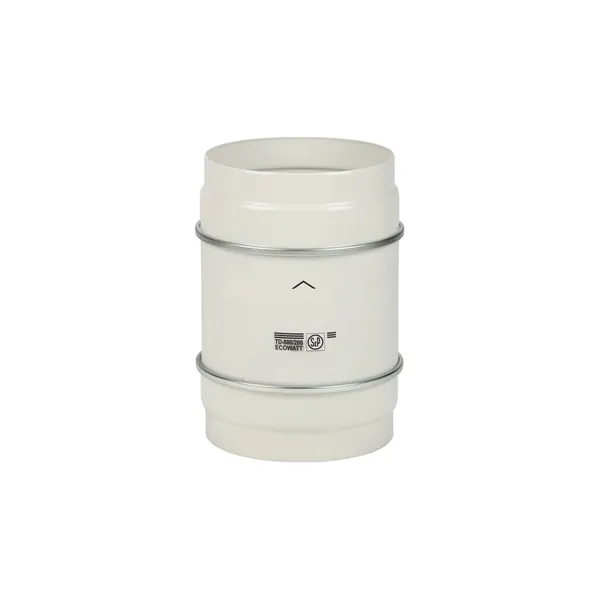 Энергоэффективный канальный вентилятор Soler Palau TD-500/150 ECOWATT