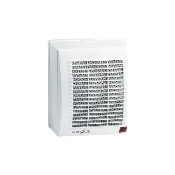Накладной вентилятор Soler Palau EB 250T