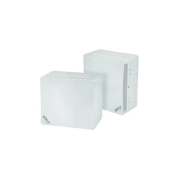 Накладной вентилятор Soler Palau EBB DESIGN 175 T