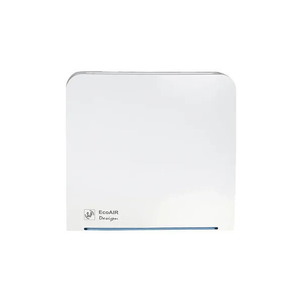 Накладной вентилятор Soler Palau ECOAIR DESIGN ECOWATT 100 H Накладной вентилятор Soler Palau ECOAIR DESIGN ECOWATT 100 H