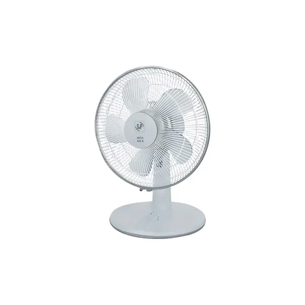 Настольный вентилятор Soler Palau ARTIC-255 N GR