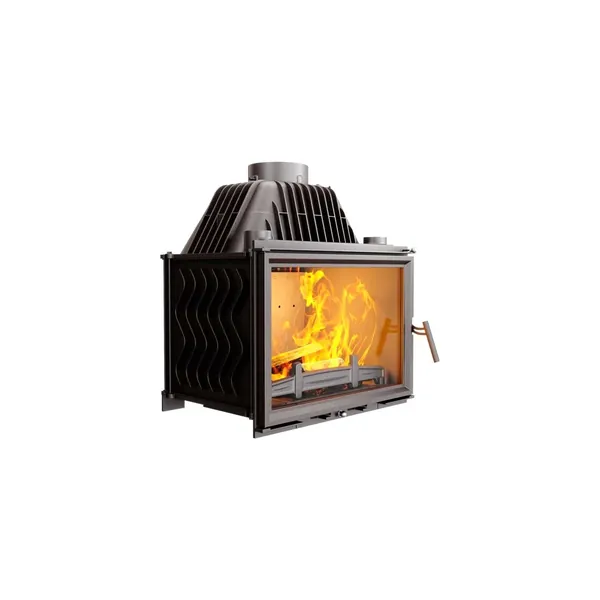 KAWMET W17 16.1 кВт EKO