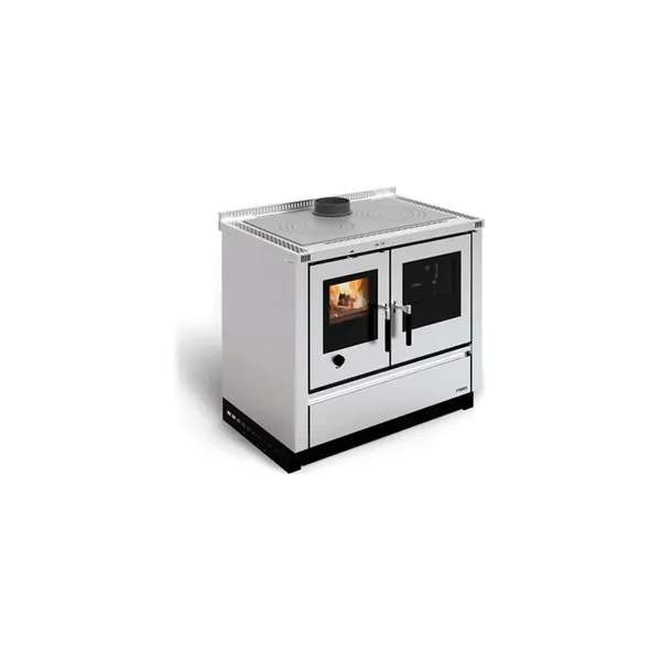 La Nordica Padova Inox
