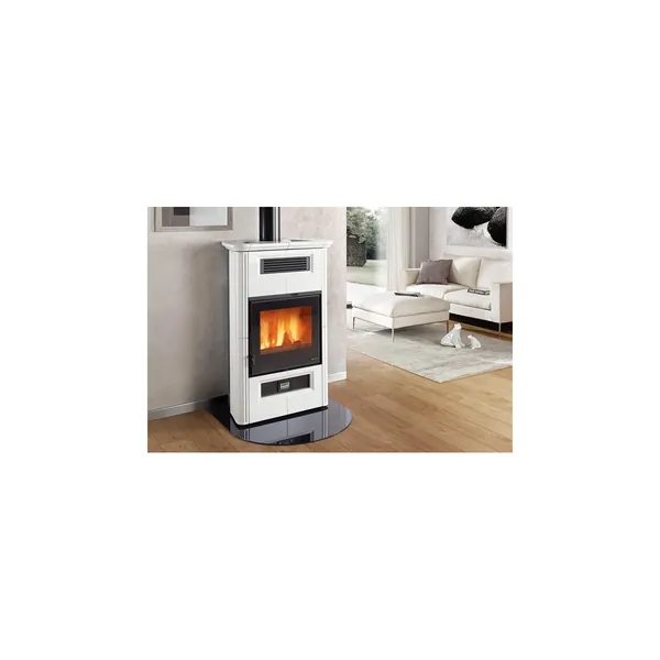 La Nordica Wanda Classic La Nordica Wanda Classic