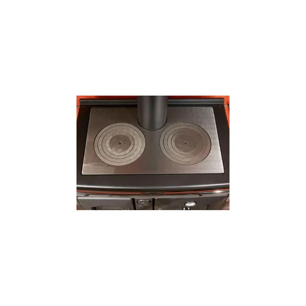 La Nordica TermoSuprema Compact D.S.A