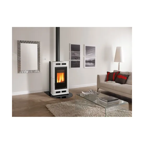 La Nordica Flo