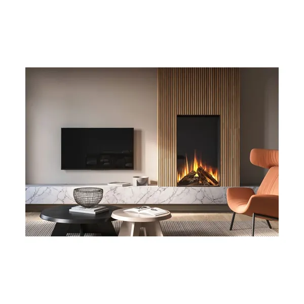 New Forest Tall Deluxe Knightwood