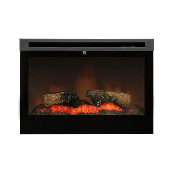 Очаг Symphony 25'' DF2550-EU Очаг Symphony 25'' DF2550-EU