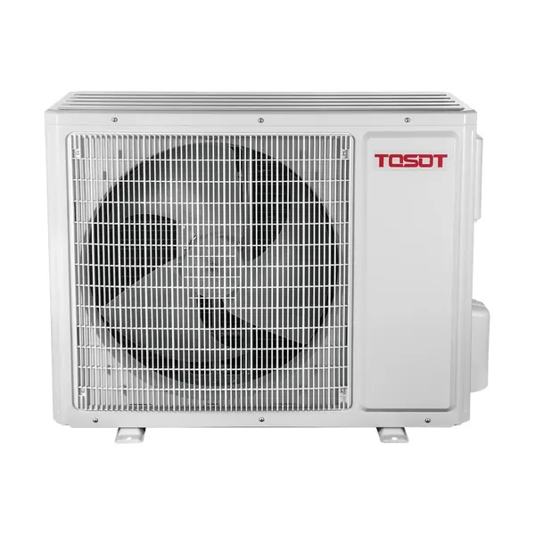 Сплит-система T24H-SLEu3/I/T24H-SLEu3/O