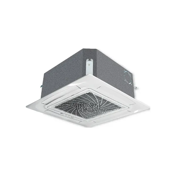 AB122MCERA AB122MCERA