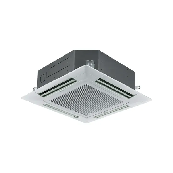 AB182MCERA