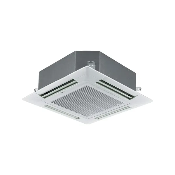 AB482MCERA