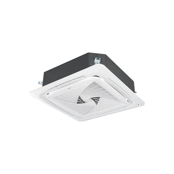 ABH105H1ERG / 1U36SS1EAB