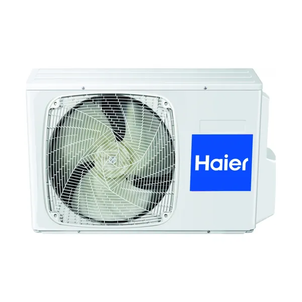 AD50S1LM1FA / 1U50S1LM1FA