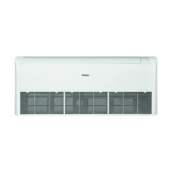 AC140S1LK1FA / 1U140S1LN1FA