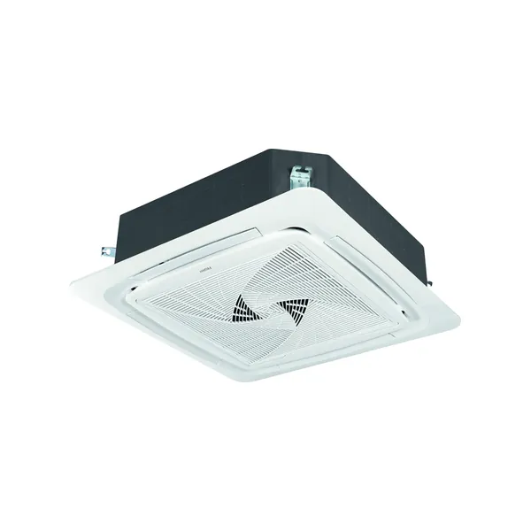AB71S1LG1FA / 1U71S1LR1FA