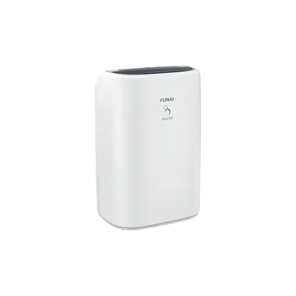 Осушитель воздуха серии NEKO M RAD-N16T5E