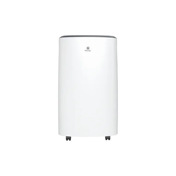 Осушитель воздуха серии CARISMA Loft RD-CR16-E