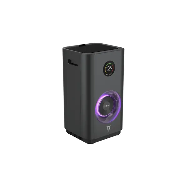 Климатический комплекс TORII CC-TRE600/6.0(GF)